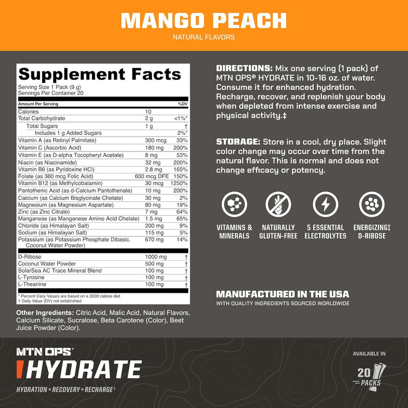 mtn-ops-hydrate-electrolytes-powder-drink-mix-20-s-2.jpg