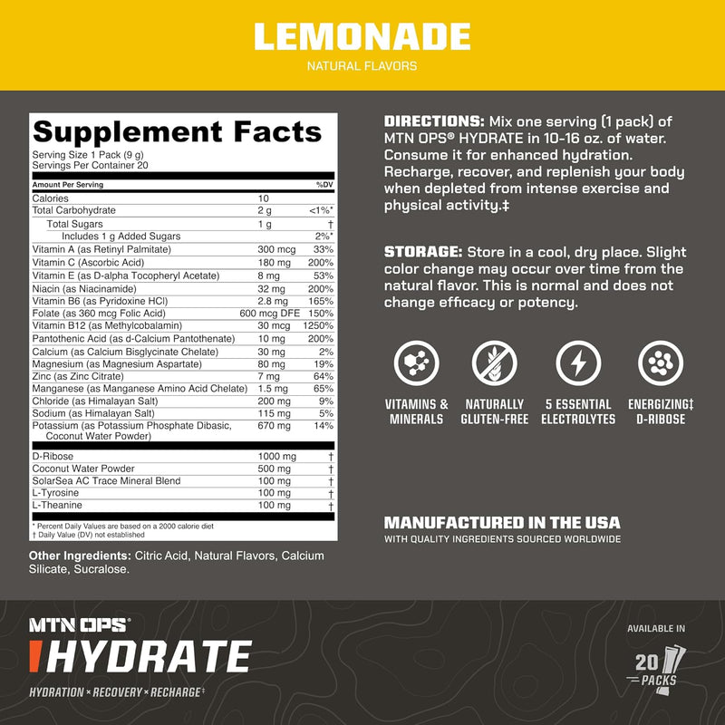 mtn-ops-hydrate-electrolytes-powder-drink-mix-20-s-2.jpg