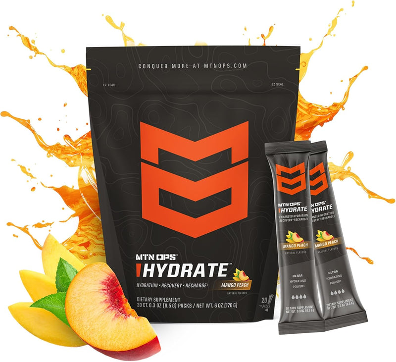 mtn-ops-hydrate-electrolytes-powder-drink-mix-20-s-3.jpg