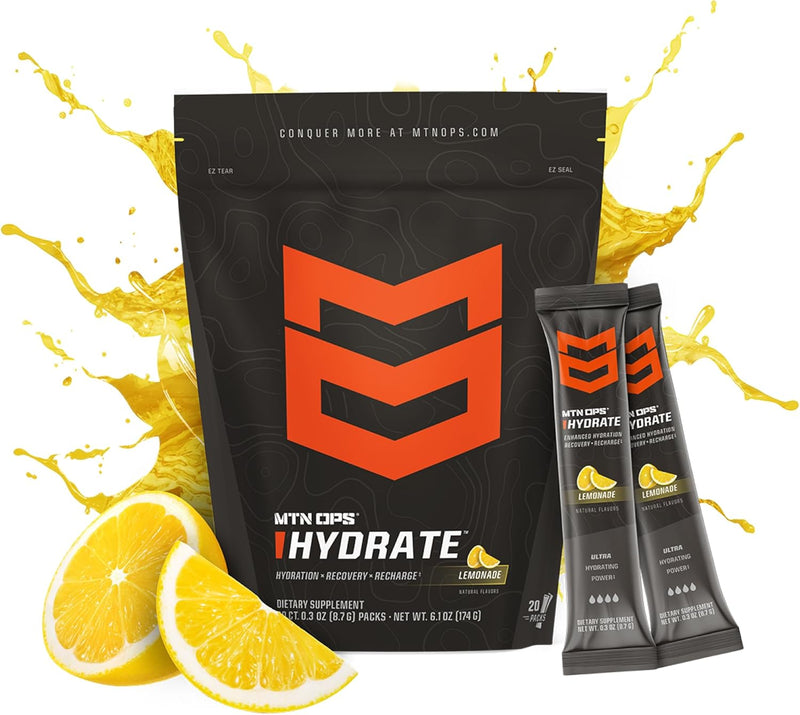 mtn-ops-hydrate-electrolytes-powder-drink-mix-20-s-3.jpg