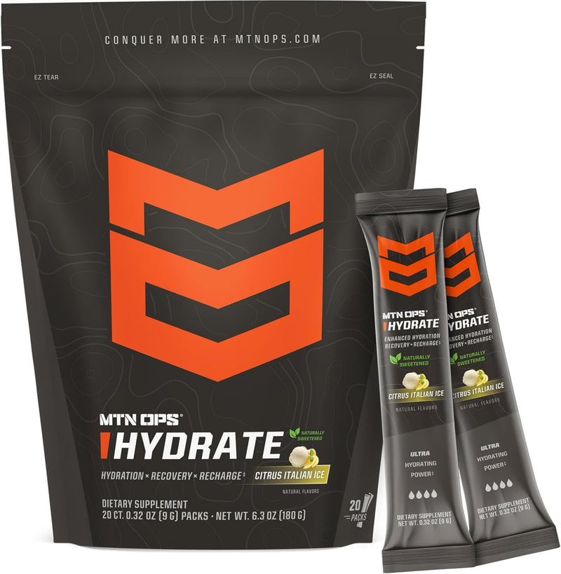 mtn-ops-hydrate-electrolytes-powder-drink-mix-natu-1.jpg