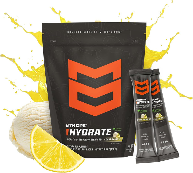 mtn-ops-hydrate-electrolytes-powder-drink-mix-natu-2.jpg