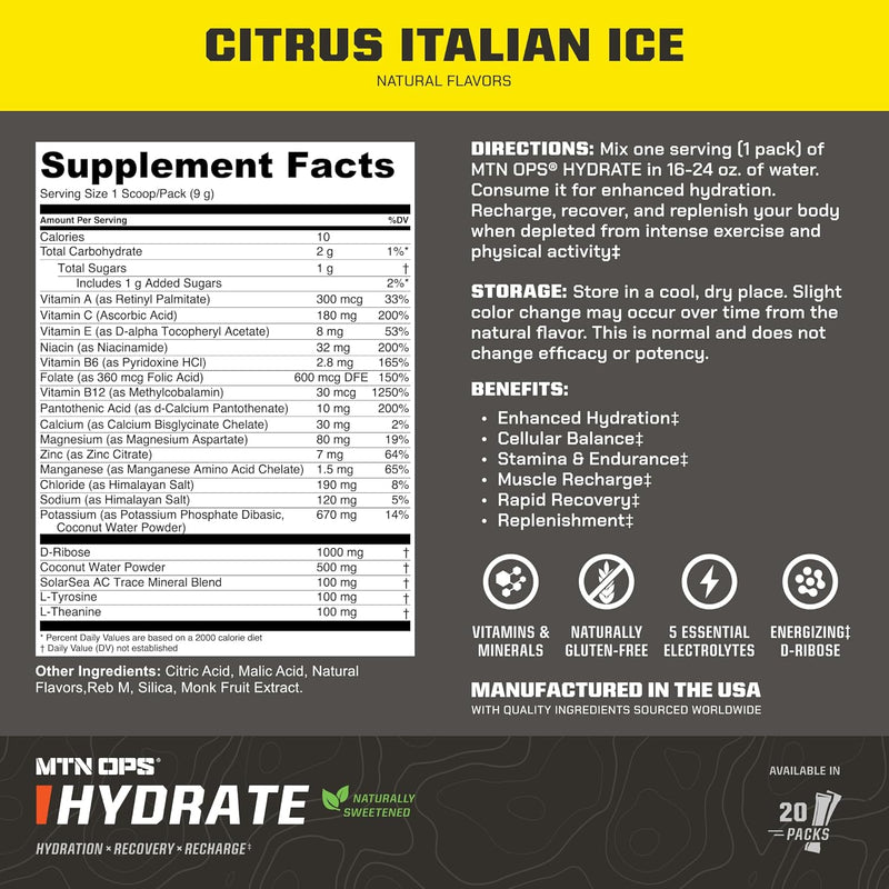 mtn-ops-hydrate-electrolytes-powder-drink-mix-natu-3.jpg