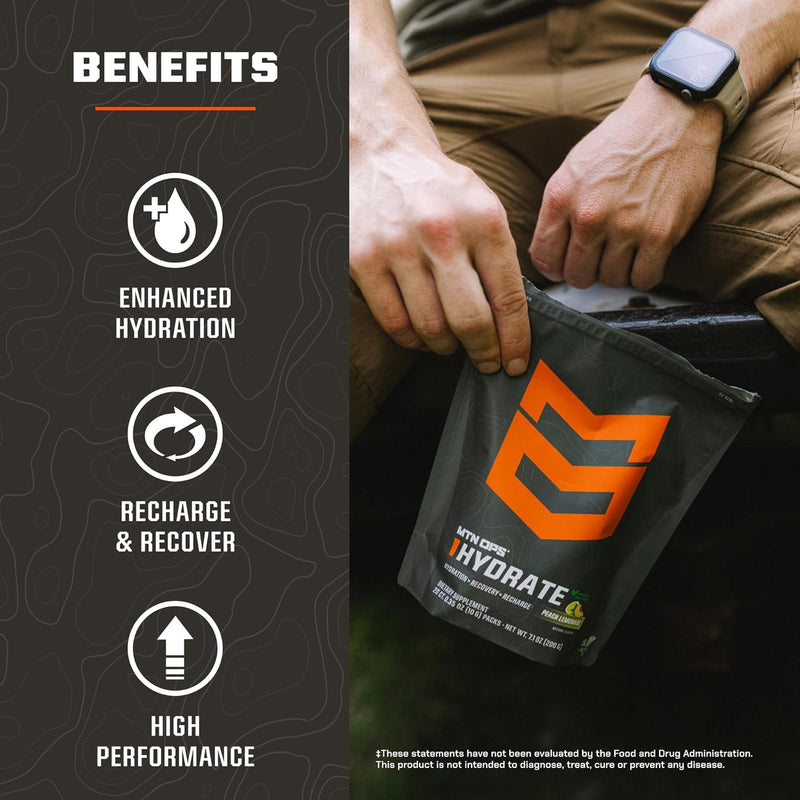 mtn-ops-hydrate-electrolytes-powder-drink-mix-natu-4.jpg