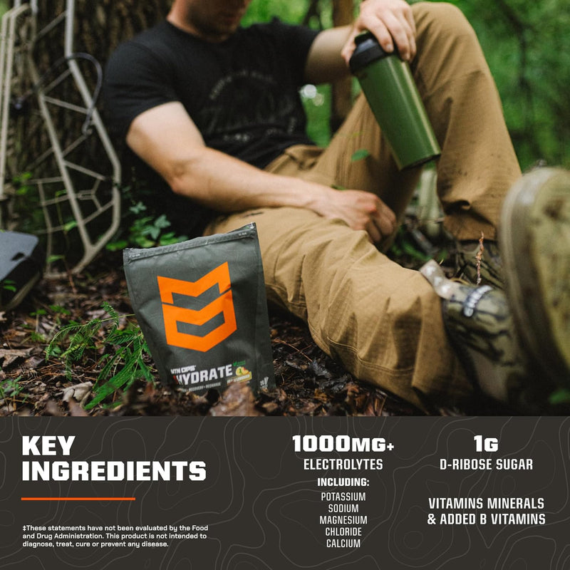 mtn-ops-hydrate-electrolytes-powder-drink-mix-natu-5.jpg