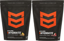 mtn-ops-hydrate-mango-peach-strawberry-coconut-bun-1.jpg