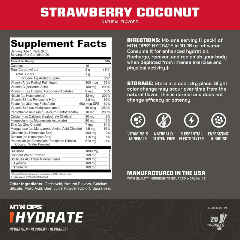 mtn-ops-hydrate-mango-peach-strawberry-coconut-bun-5.jpg