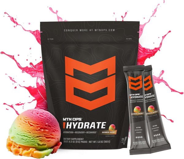 mtn-ops-hydrate-rainbow-sherbet-strawberry-coconut-2.jpg