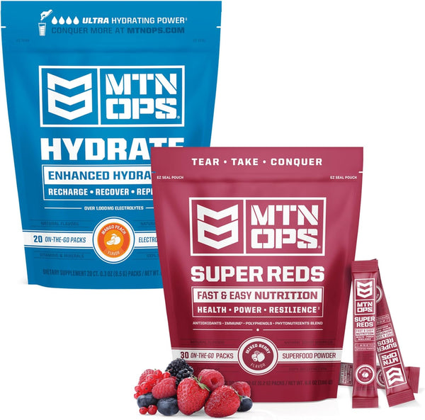 mtn-ops-hydrate-super-reds-bundle-1.jpg