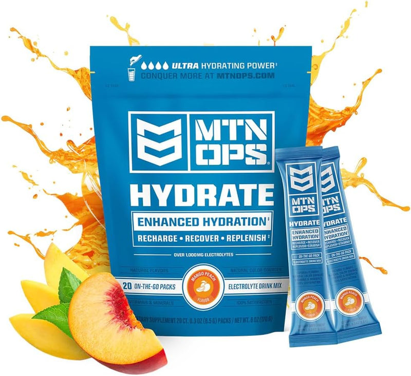 mtn-ops-hydrate-super-reds-bundle-2.jpg