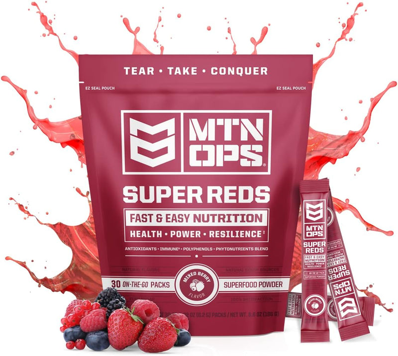 mtn-ops-hydrate-super-reds-bundle-3.jpg