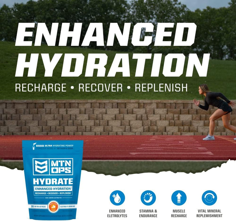 mtn-ops-hydrate-super-reds-bundle-4.jpg