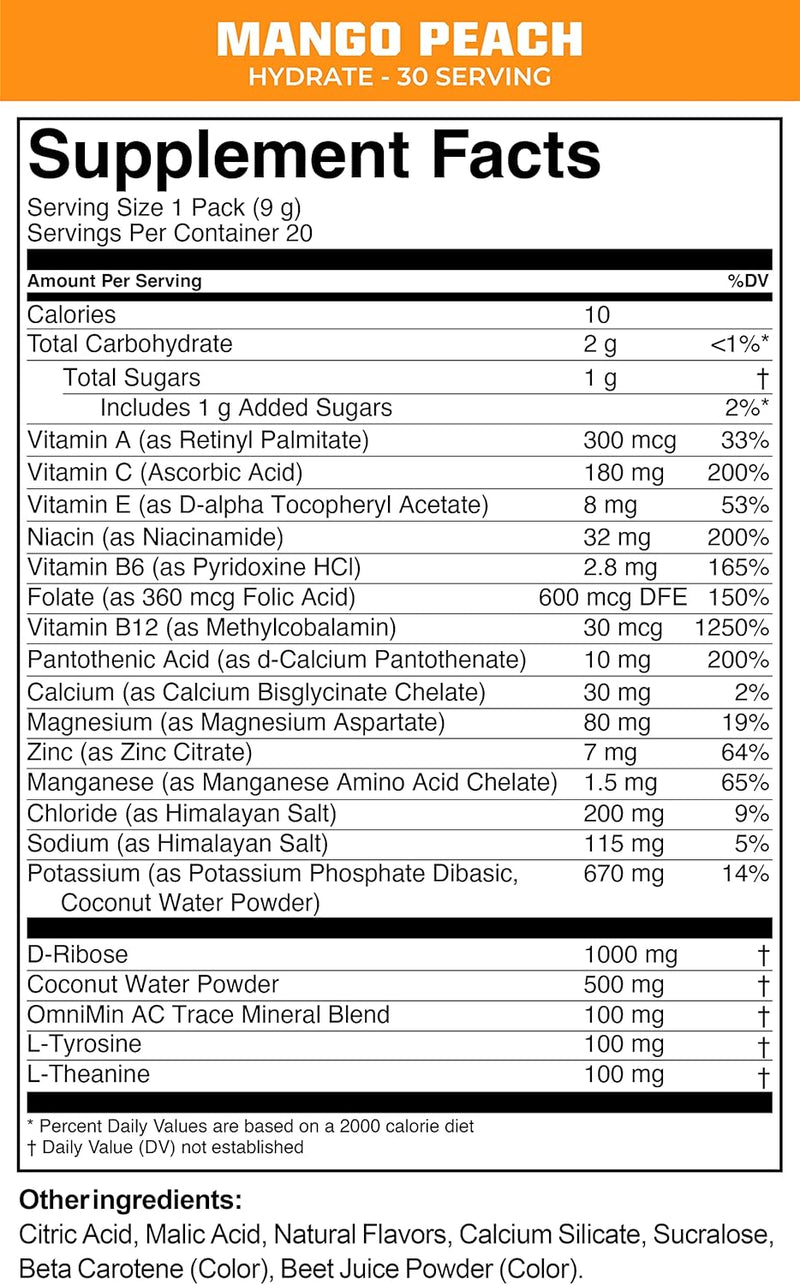 mtn-ops-hydrate-super-reds-bundle-6.jpg