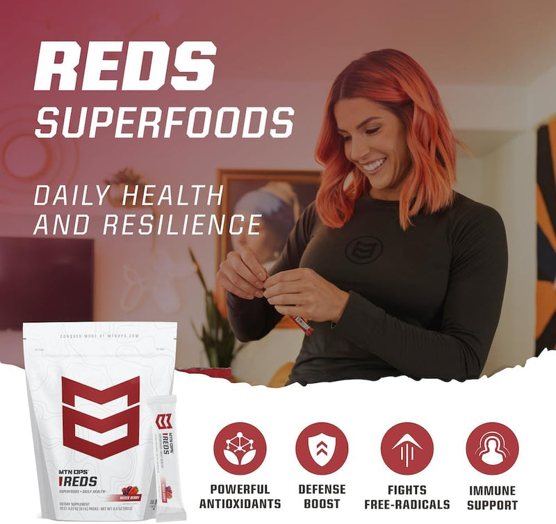 mtn-ops-hydrate-super-reds-bundle-7.jpg