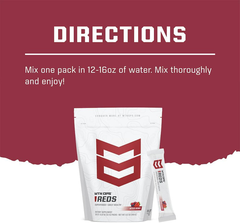 mtn-ops-hydrate-super-reds-bundle-8.jpg