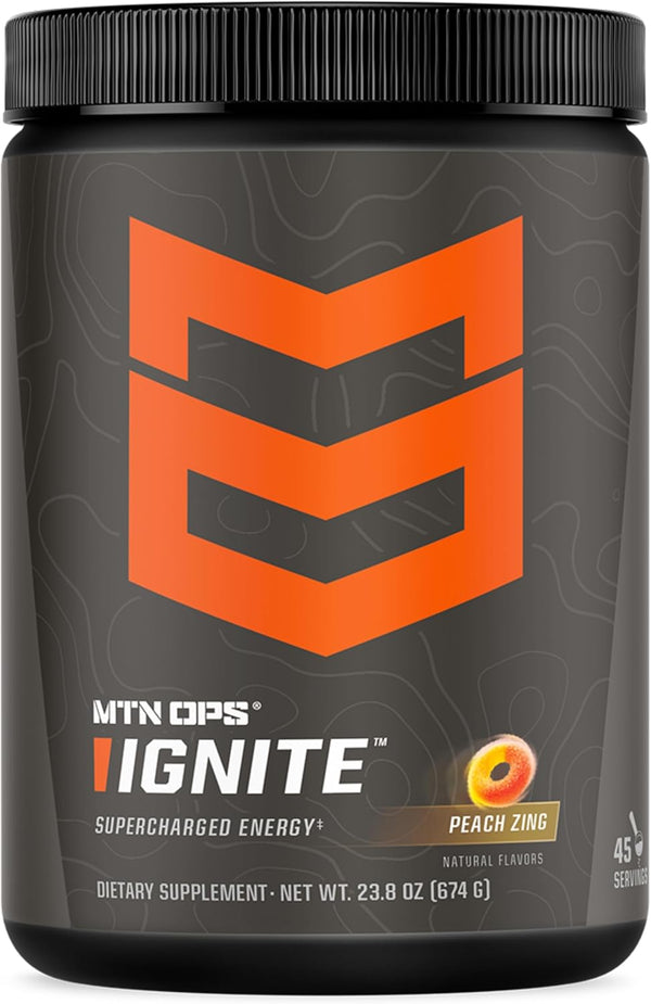 mtn-ops-ignite-energy-drink-powder-gluten-free-nit-1.jpg