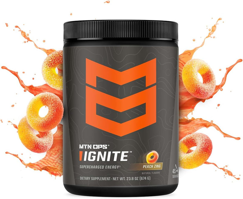 mtn-ops-ignite-energy-drink-powder-gluten-free-nit-2.jpg