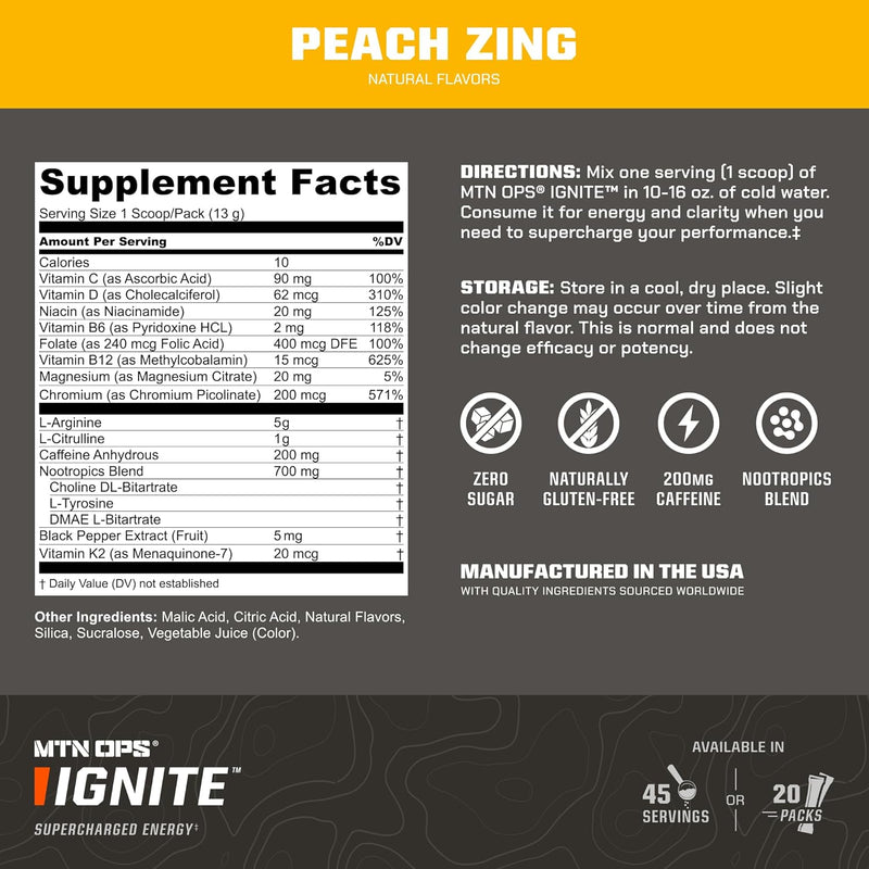 mtn-ops-ignite-energy-drink-powder-gluten-free-nit-3.jpg