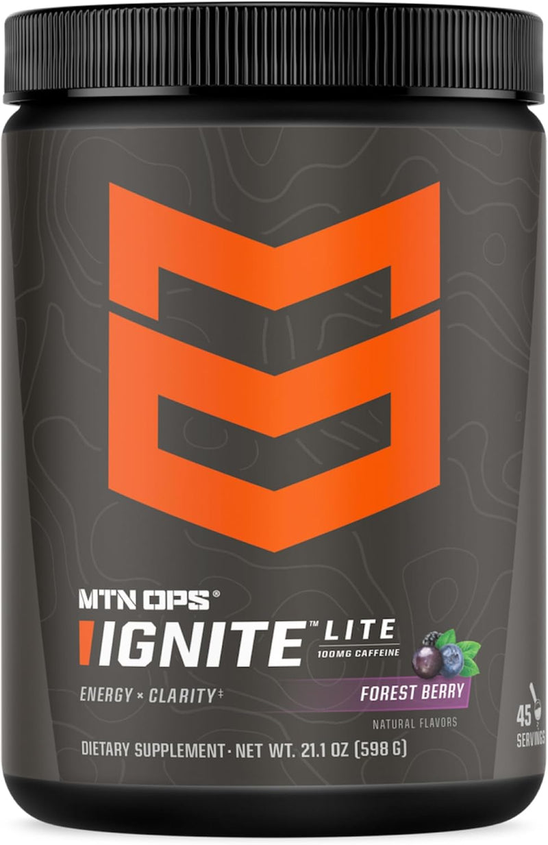 mtn-ops-ignite-lite-energy-drink-powder-gluten-fre-1.jpg