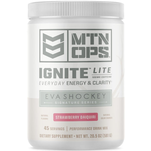 mtn-ops-ignite-lite-energy-drink-powder-gluten-fre-1.jpg