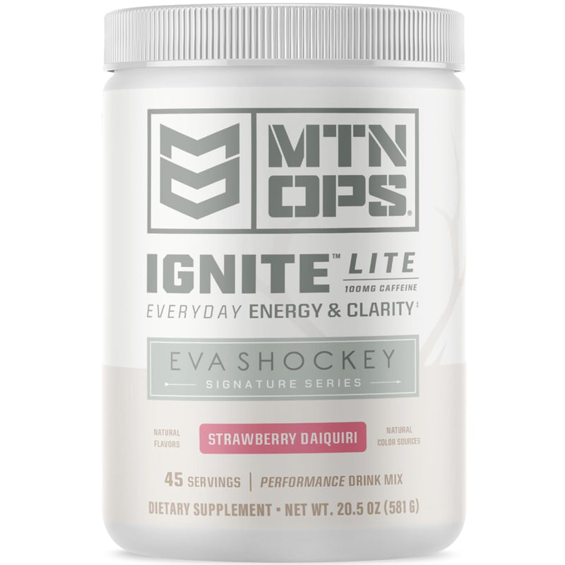 mtn-ops-ignite-lite-energy-drink-powder-gluten-fre-1.jpg