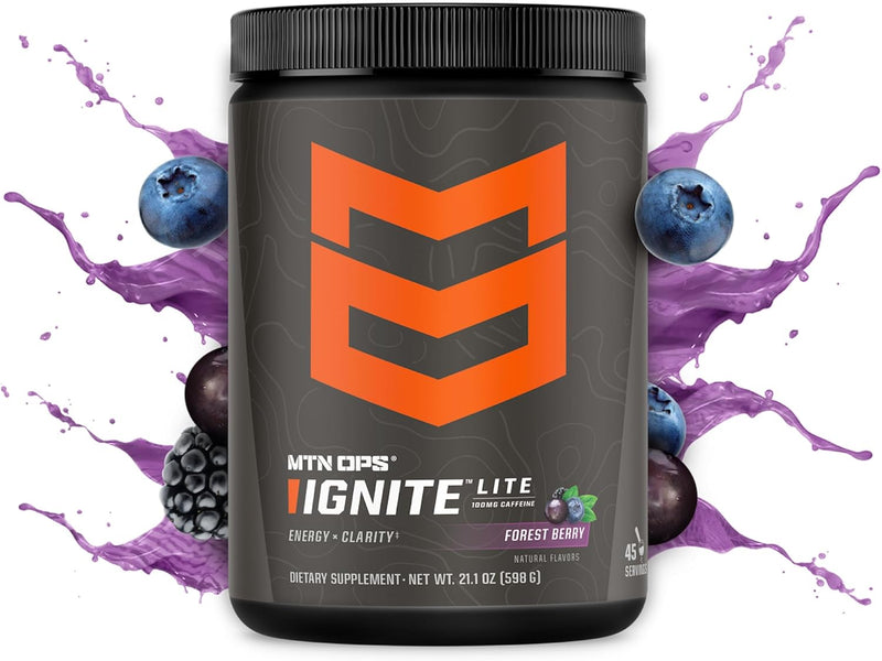 mtn-ops-ignite-lite-energy-drink-powder-gluten-fre-2.jpg
