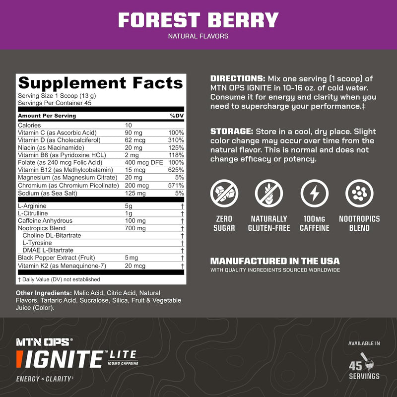 mtn-ops-ignite-lite-energy-drink-powder-gluten-fre-3.jpg