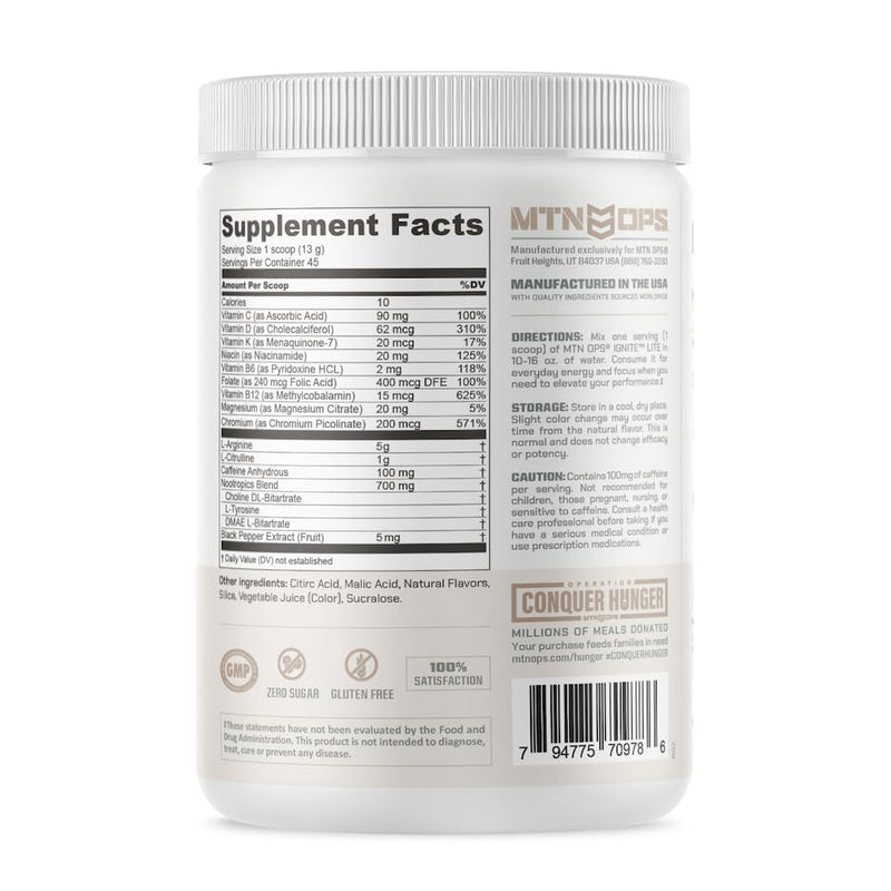 mtn-ops-ignite-lite-energy-drink-powder-gluten-fre-3.jpg