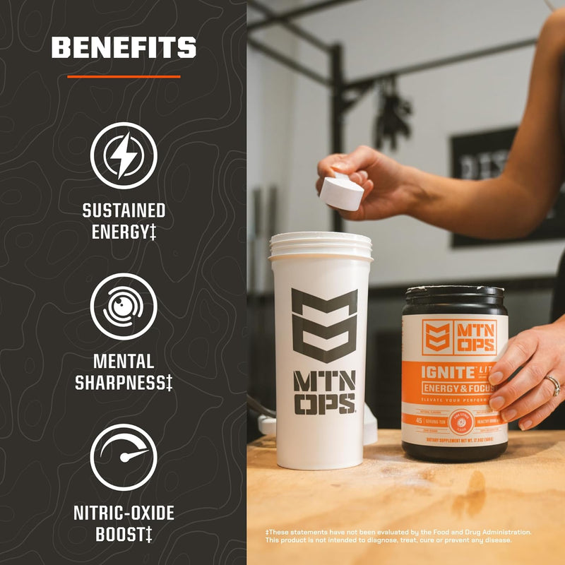 mtn-ops-ignite-lite-energy-drink-powder-gluten-fre-4.jpg