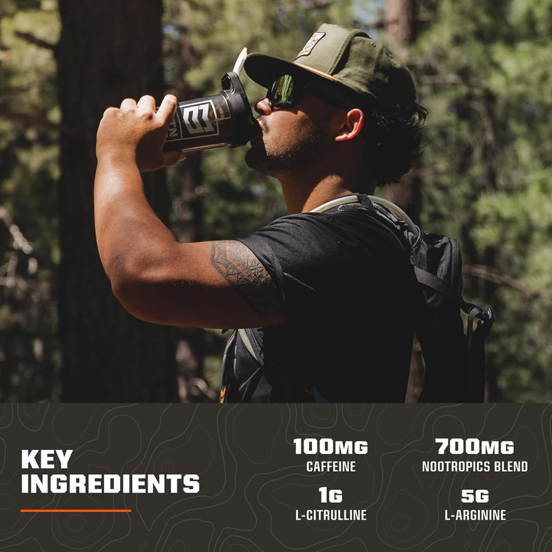mtn-ops-ignite-lite-energy-drink-powder-gluten-fre-5.jpg