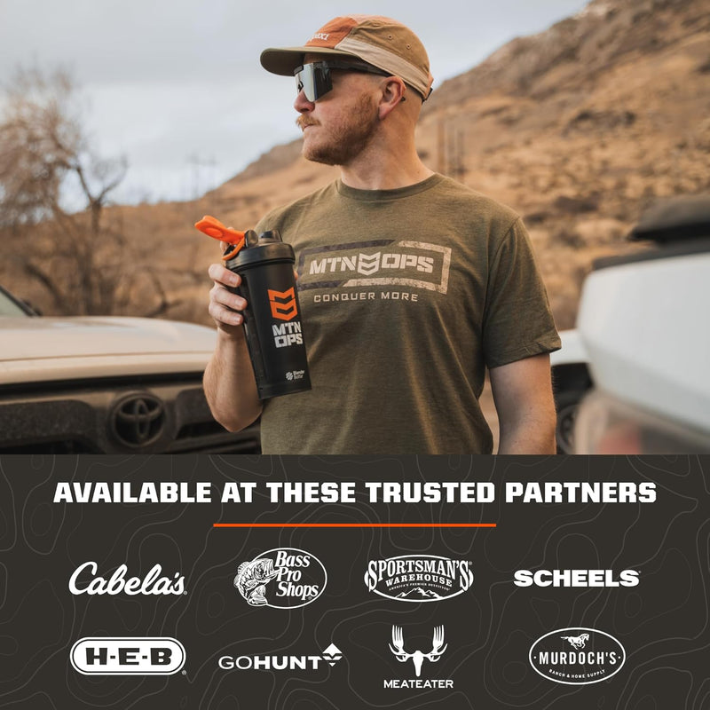 mtn-ops-ignite-lite-energy-drink-powder-gluten-fre-7.jpg