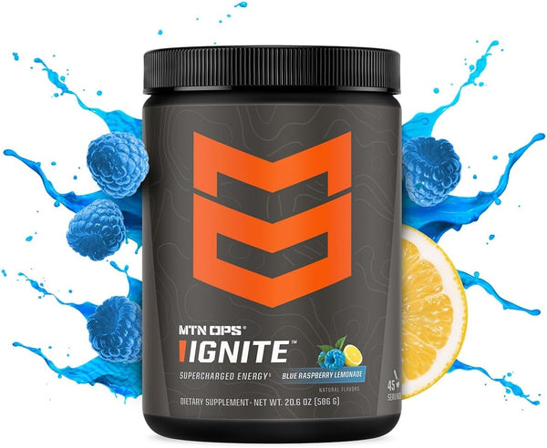 mtn-ops-ignite-supercharged-energy-drink-mix-45-se-1.jpg