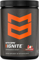 mtn-ops-ignite-supercharged-energy-drink-mix-45-se-1.jpg