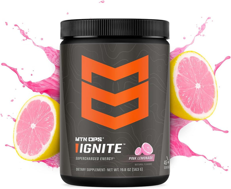 mtn-ops-ignite-supercharged-energy-drink-mix-45-se-1.jpg