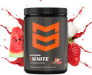 mtn-ops-ignite-supercharged-energy-drink-mix-45-se-2.jpg