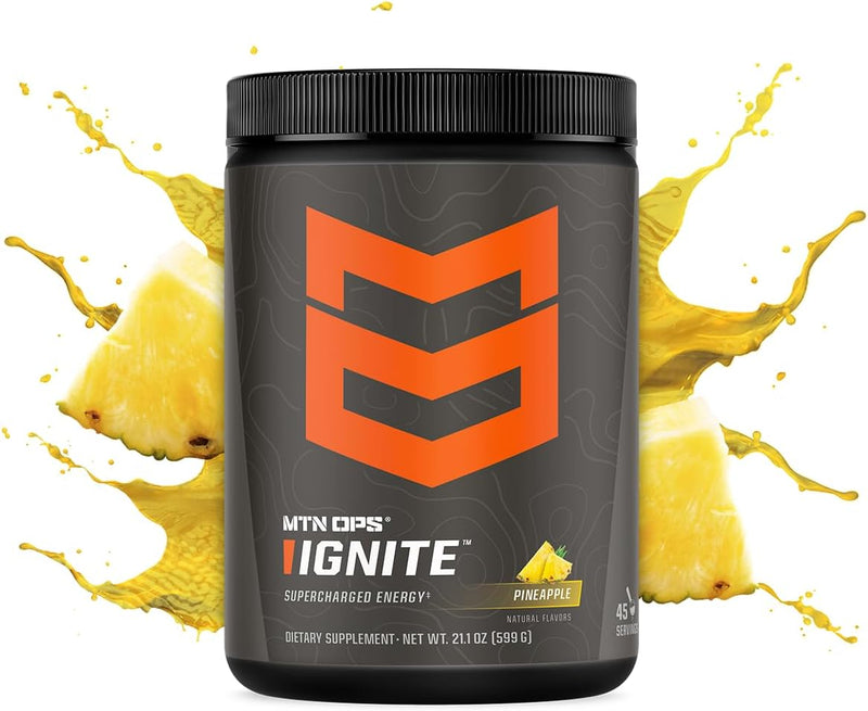 mtn-ops-ignite-supercharged-energy-drink-mix-45-se-2.jpg