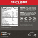 mtn-ops-ignite-supercharged-energy-drink-mix-45-se-3.jpg