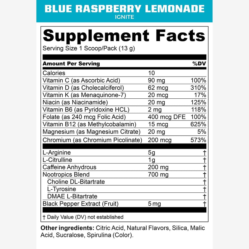 mtn-ops-ignite-supercharged-energy-drink-mix-45-se-3.jpg