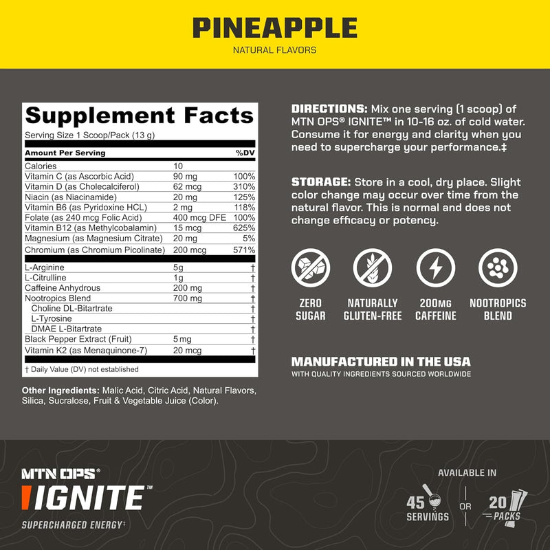 mtn-ops-ignite-supercharged-energy-drink-mix-45-se-3.jpg