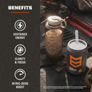 mtn-ops-ignite-supercharged-energy-drink-mix-45-se-4.jpg