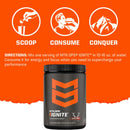 mtn-ops-ignite-supercharged-energy-drink-mix-45-se-5.jpg