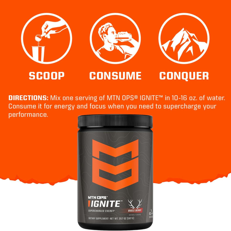 mtn-ops-ignite-supercharged-energy-drink-mix-45-se-5.jpg