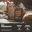 mtn-ops-ignite-supercharged-energy-drink-mix-45-se-5.jpg