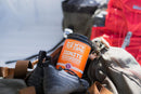 mtn-ops-ignite-supercharged-energy-drink-mix-45-se-7.jpg