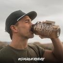 mtn-ops-ignite-supercharged-energy-drink-mix-45-se-7.jpg