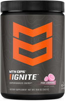 mtn-ops-ignite-supercharged-energy-drink-mix-45-se-8.jpg