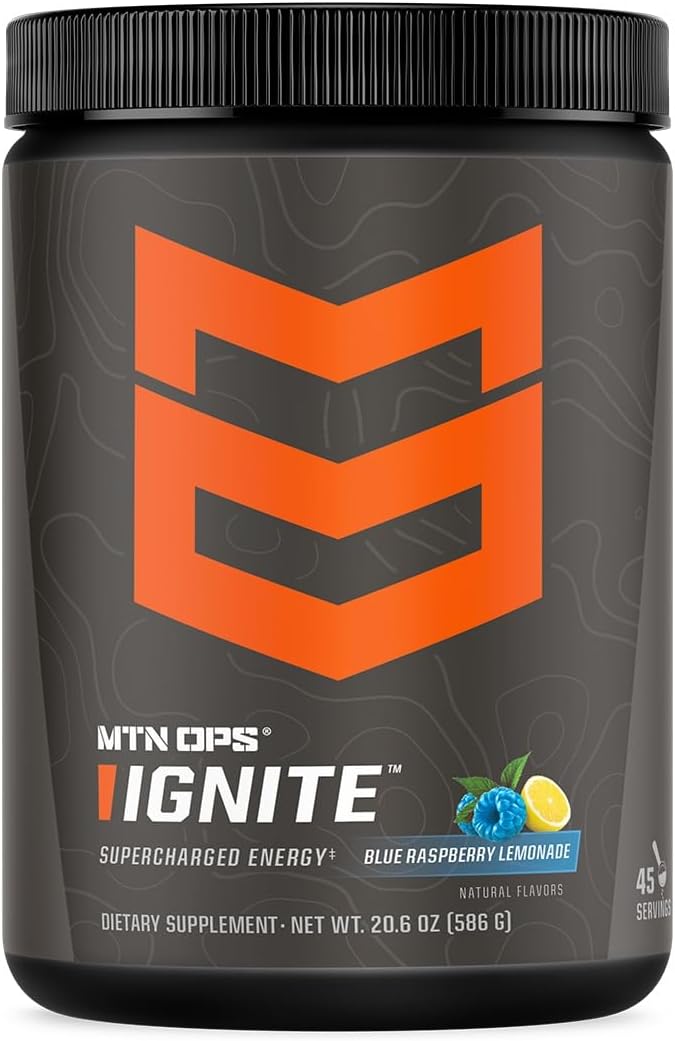 mtn-ops-ignite-supercharged-energy-drink-mix-45-se-8.jpg
