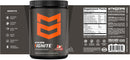 mtn-ops-ignite-supercharged-energy-drink-mix-45-se-9.jpg