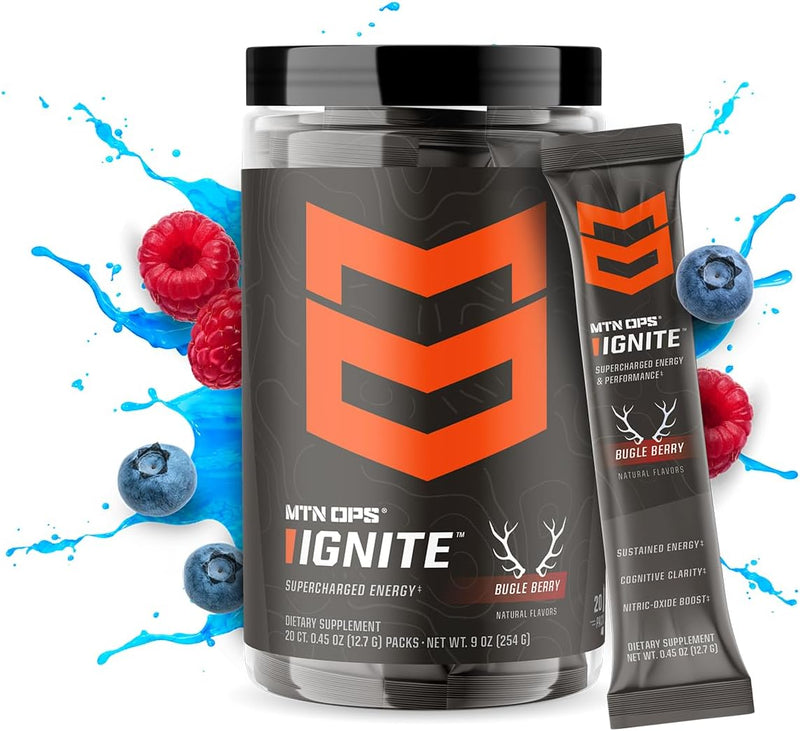 mtn-ops-ignite-trail-packs-energy-drink-powder-glu-2.jpg