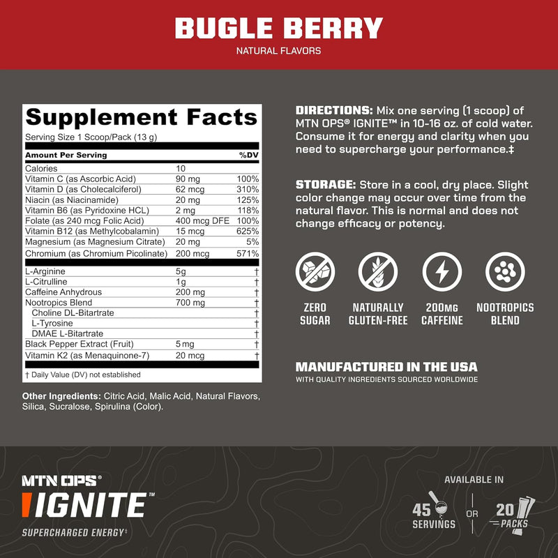 mtn-ops-ignite-trail-packs-energy-drink-powder-glu-3.jpg
